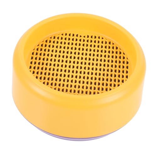 EXAOMBLE Lk͔|{bNX C [ p Lv^[ LpȂ͔|Lbg ȒP \ȃfUC L̉ƍ؉