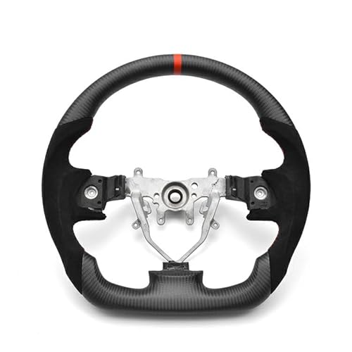 APLAB �C���v���b�T GE/GH 2007(H19).6-2010(H22).6 �t�H���X�^�[ SH �G�N�V�[�K YA LANBO SPORTS �X�|�[�c �X�e�A�����O �}�b�h�J�[�{�� �A���J���^�[�� �n���h��