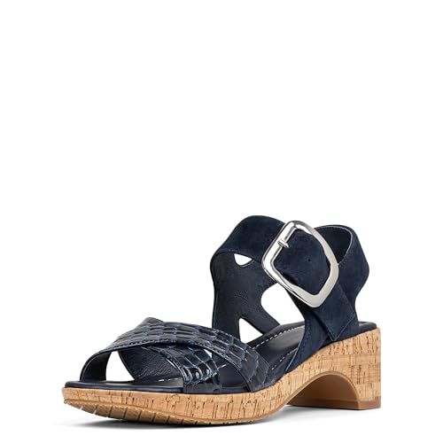 Image of Donald J Pliner Women's Rolli