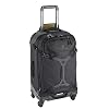 eagle creek Reisetasche mit Rollen Gear Warrior™ 4-Wheel 60L Handbagage 69 Centimeters