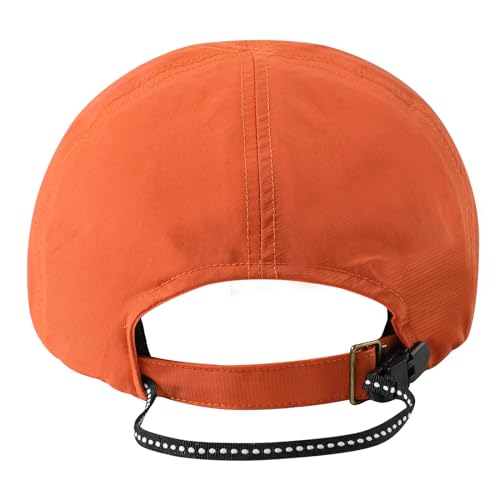 Gorro outdoor impermeable sumolux para hombre y mujer miniatura 4