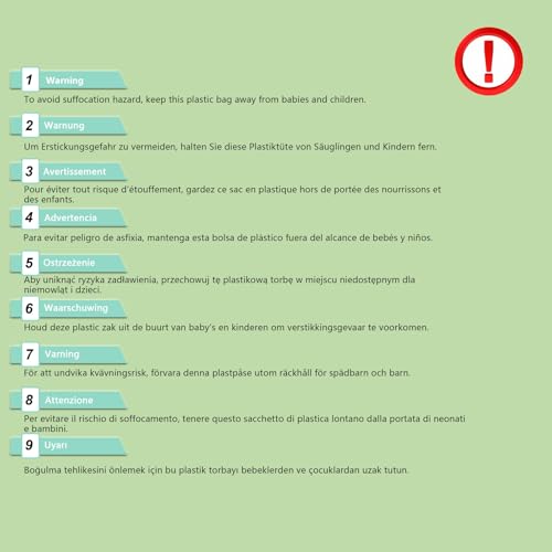 Neoglint Magnifying Lamp With Clamp, 8X Magnifier With 3 Colors & 10 Brightness Dimmable LED Light, 19 Inch Adjustable Swivel Arm Craft Light - Cosy Home Interiors Neoglint Magnifying Lamp With Clamp, 8X Magnifier With 3 Colors & 10 Brightness Dimmable LED Light, 19 Inch Adjustable Swivel Arm Craft Light - Image 13