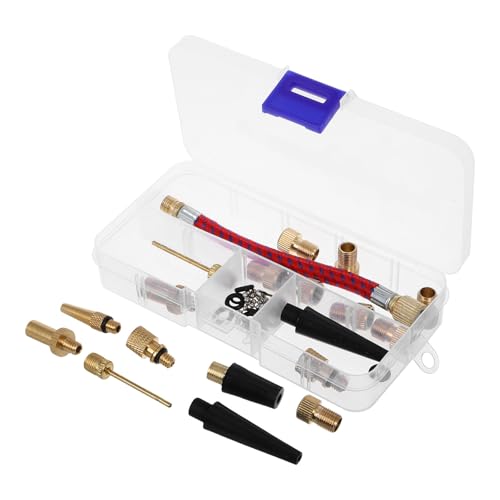 TOYANDONA ]ԃ^CouA_v^[Zbg cΉ prGA|vj[h oCNpCc[ RpNgg ]ԃ