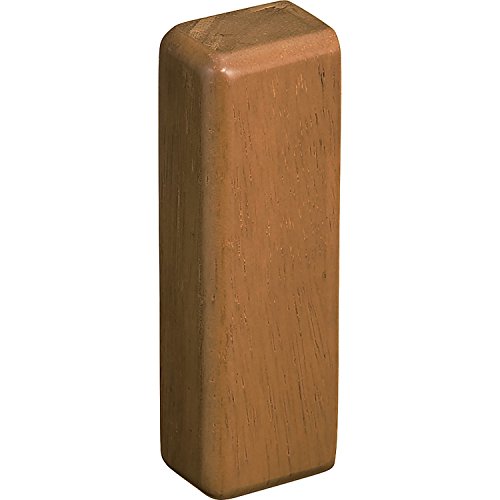 }cZ 肷⋭ BAUHAUS x[Xv[gpؐJo[ Ǘp 120mmp BH-21MB MuE