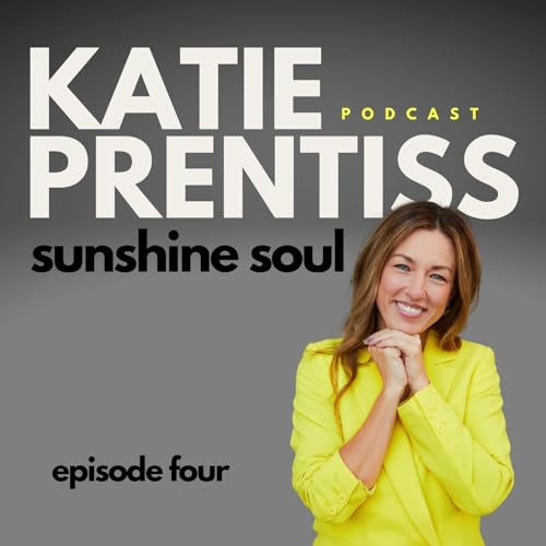 4. finding my moxie.