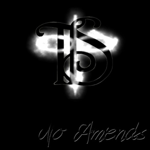 The Infinite Staircase