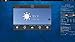 Fedora Linux 25 on DVD - 64-bit Version