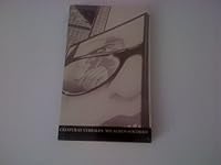 Criaturas Verbales 9806316266 Book Cover