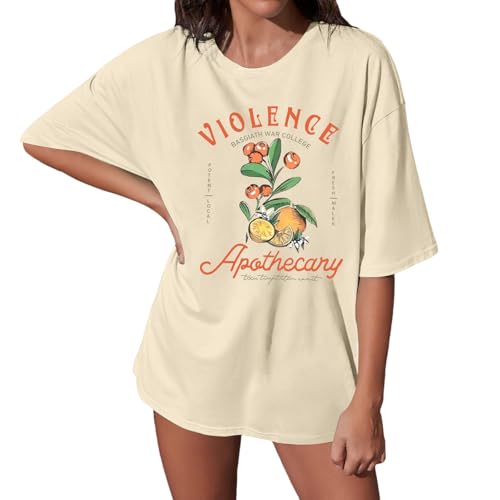 Blusa Azul Marino con Que Combina Camisas Madre Transparentes Solar Asimetricas Raso Baloncesto Terciopelo Corto Marca Festival Cortas Tela Sueltas Hacer Tiritas Varones Araña Fosforescentes