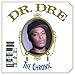 The Chronic (Explicit Version)