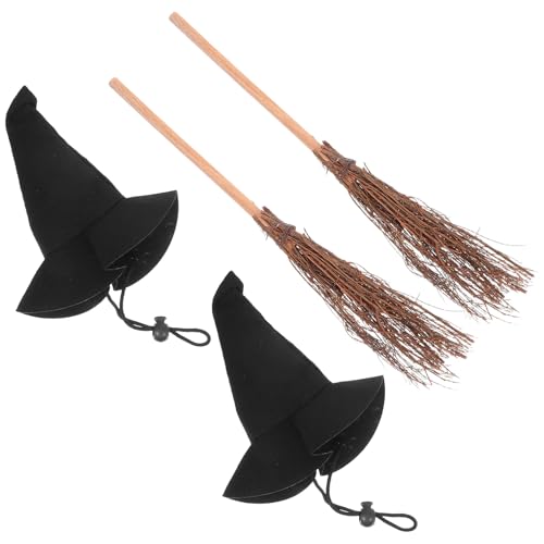 ROMISBABA nEB4pcs sDzXqƓVRؐ~jقZbg p[eB[fR[VƃybgRX`[p