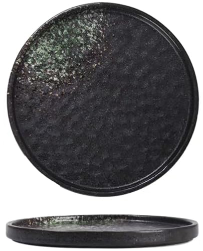 Yatome �f�U�[�g�v���[�g �ی^ �P�[�L�M �v���[�g 7/8/9/10�C���` �咼�a ������� �a�� �a�H�� �a�M ���Ă��� ���� �ϔM �d�q�����W �H��@�Ή� ���X�g���� ������ �ƒ�p �Ɩ��p (9�C���`,E)