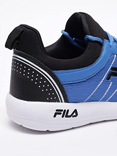 Image of Fila Mens Triva Oxford