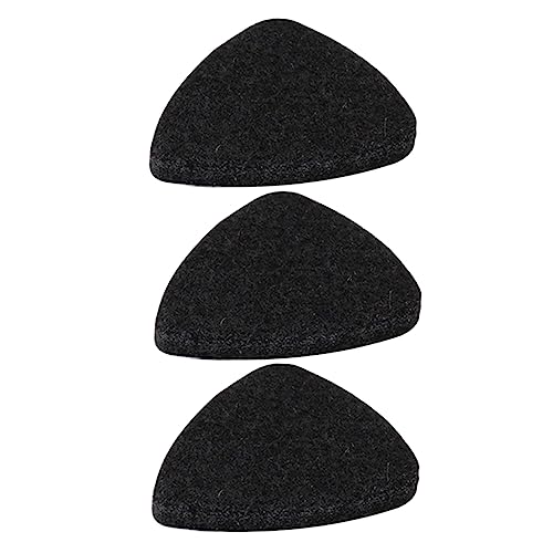 JOINPAYA 3E[tFgM^[sbN tH[NM^[ GLM^[ x[X ENΉ ^ѕ֗ ϋvf 炩ȃGbWŉKt