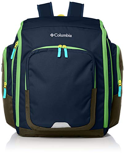 登山用リュック ザック コロンビア キッズ リュックの人気商品 通販 価格比較 価格 Com