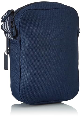 Accesorios De Futbol, Sports bolsa adidas Marca adidas (2)