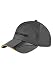 Mercedes Lifestyle Collection, Structured Grey AMG GT Cap