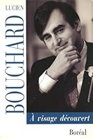 A visage découvert 2890524795 Book Cover