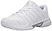K-SWISS Women's Express Ltr Athletic
