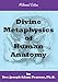 Divine Metaphysics of Human Anatomy