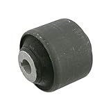 Original febi bilstein Ersatzteil - Solutions „Made in Germany