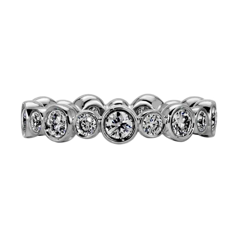 Bague imposante argent 925 pierre CZ anti-ternissement éclat durable