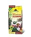 Produktbild Neudorff NeudoHum RosenErde 20 Liter
