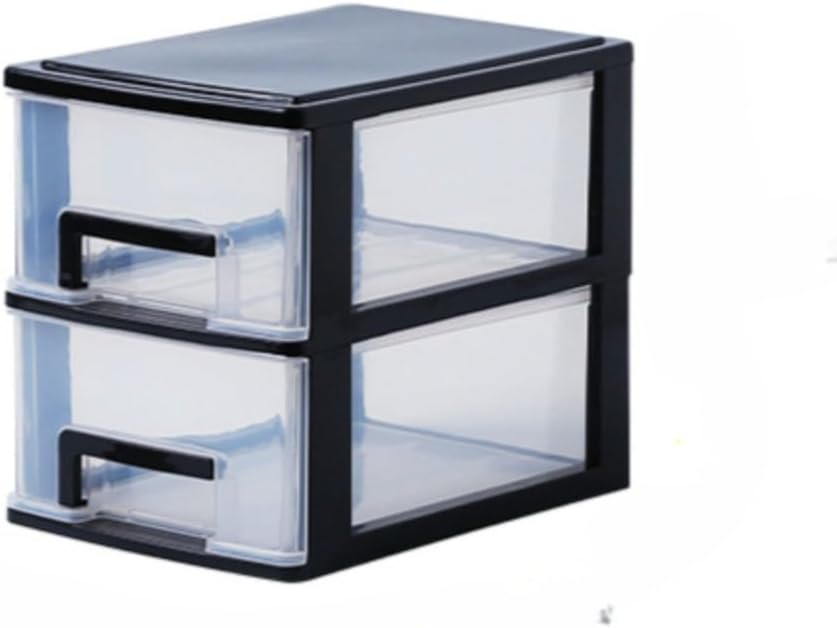 収納ボックス 引き出しタイプ 小物収納 コスメ 文具 ファイルボックス 事務用品 整理 おしゃれ かわいい 組み合わせ自由 積み重ね