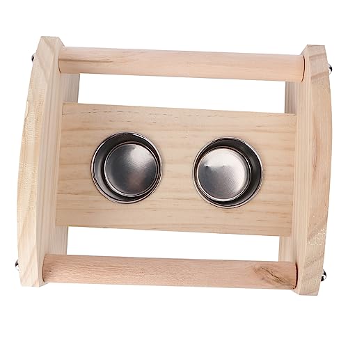 GANAZONO 1 ybgpi P[Wp̒̑ n`h lbg  Jo[htB[_[ ̃IE o[h [ ̉aJbv ̒̎~܂  Lbg XeX|