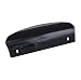 SERVI-HOGAR TARRACO® TIRADOR FRIGORIFICO FAGOR NEGRO F86U011F6