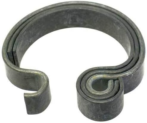 Clutch Operating Shaft Return Spring for Porsche 911 1979-1986 Direct Fit