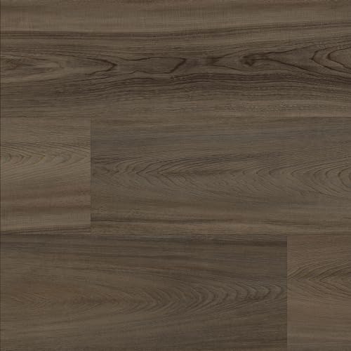 Revêtement de sol autocollant en vinyle Allure chêne Harrowdale