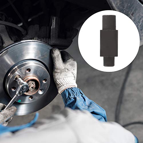 CLISPEED Pino de Substituição de Pino de Chave de Porca de Sobreposta para Chave de Porca de Sobrepo