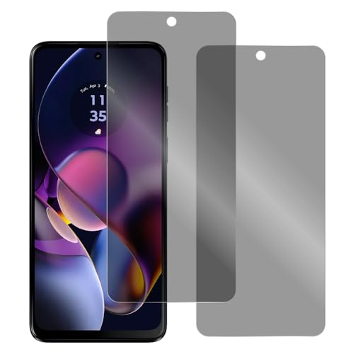 [2] LOOF motorola moto g64 5G / g64y 5G p tB یtB ʕی tی \tgtB `h~ h~ h~ wh~ CAȂ ȒP\t [`h~ dl]