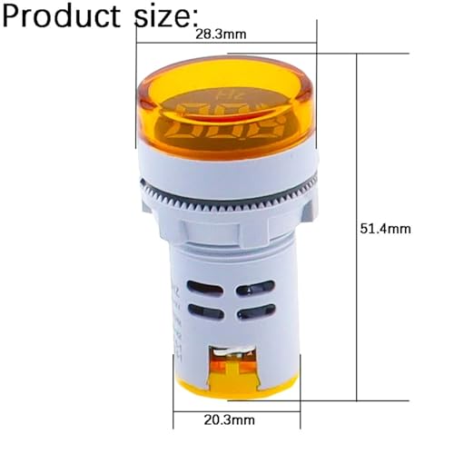Alimentation AC/DC 12V avec boîtier étanche IP68 robuste de 36W de puissance