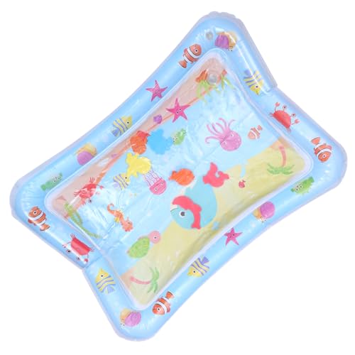 JOINPAYA ΂}bg  xr[EH[^[}bg cp oߋ Ct[^uEH[^[NbV ΂