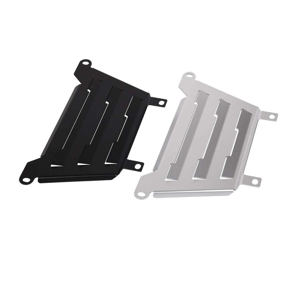 griglia radiatore Moto per CF&Moto 800MT MT800 MT 800 MT 2022 Accessori Moto Copertura del Motore del Motociclo Ventola di Protezione Griglia del Radiatore Guard Grill