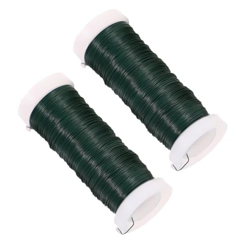 ARTIBETTER 2[ K[fvgp_^C[  AŒc[ |p}˃ANZT[ Ah~ɓK˂莮