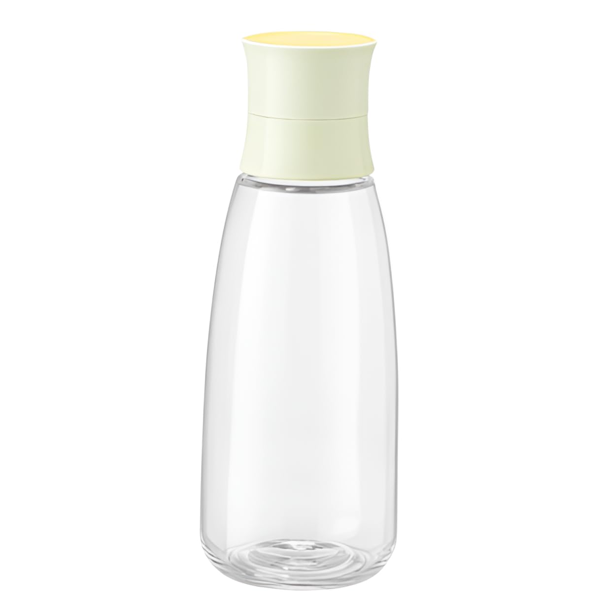 Amazon｜食品級 ガラス 保存容器 1000ml 梅びん 果実酒瓶 梅酒瓶 保存