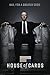 Produktbild House of Cards Poster Bad, for a Greater Good. (61cm x 91,5cm)