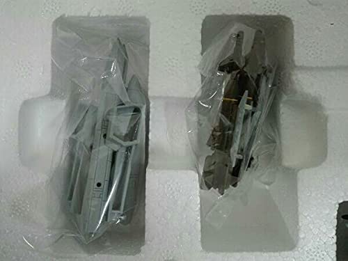 Amazon.co.jp: ホビーマスター Grumman F-14 トムキャット 1/72