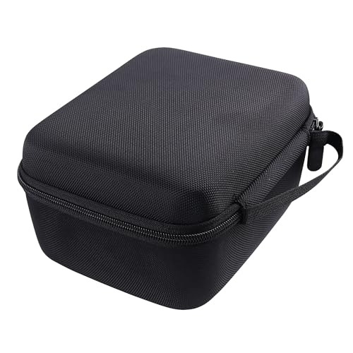 Estuche rígido WAIYUCN para cámara Sony Alpha 7 V grande miniatura 3