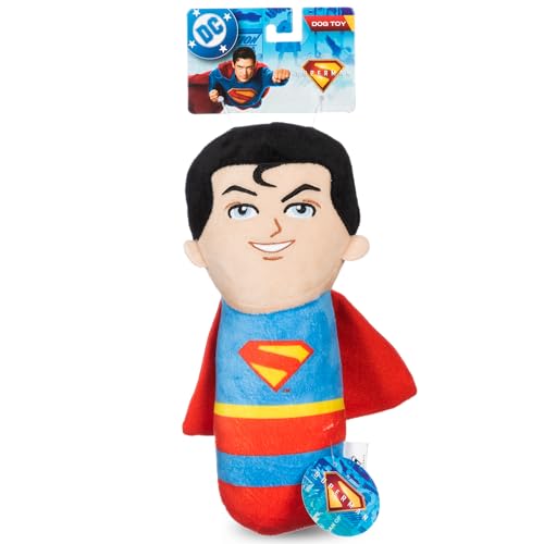 DCR~bNXX[p[} 8C` ʂSV[hgC p XNC[J[tAtBɐGꂽACZXDCX[p[q[[ybgi