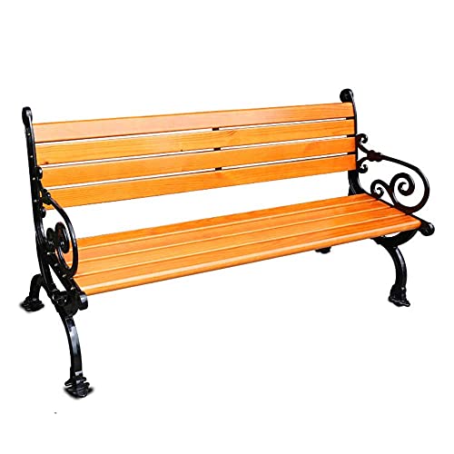 K[f`FA x` p[Nx` ω׏d400kg 120cm/150cm/180cm 뉀ɓKA[XgƔwt X`[A[ VR y X`[⋭ (TCY : 180cm)