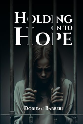 Holding On To Hope