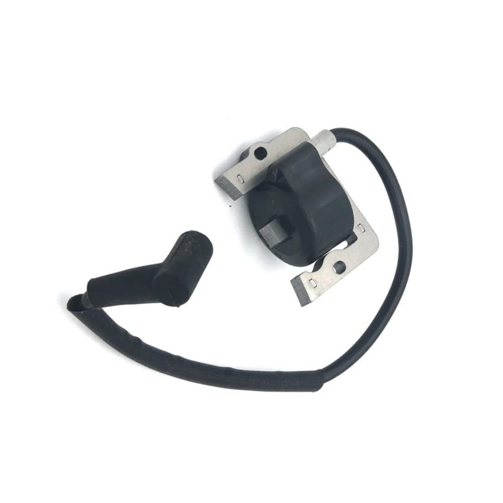 Bobine d'allumage M8 motoculture compatible 4158403S pièce rechange moteur 41-584-02