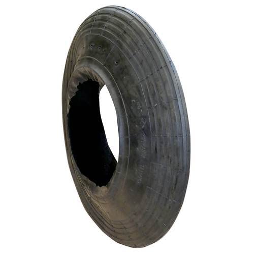 TM Pneu Roue 350-8