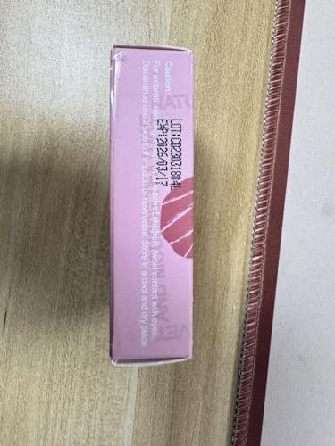 Anglicolor Blush,3PC Liquid Blush Set,Matte Velvet Finish,Blushers for Cheeks Make Up,Highly Pigmented,Lightweight,Long-Wearing,Natural-Looking (#01,#02,#03) - Image 7