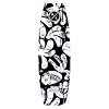 Hyperlite Capital Loaded Wakeboard - Board and Fins Only