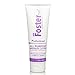 Foster(10) Lavender Mojito Massage Lotion - Made with Argan Oil, Arnica Extract, Silk Amino Acids, Not Tested on Animals, Paraben Free, Dye Free, All Scents From Essential Oils